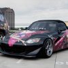 Custom Sides Itasha Design + Print Special - Image 4