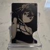 Yor Spy X Family Wallet Card Holder